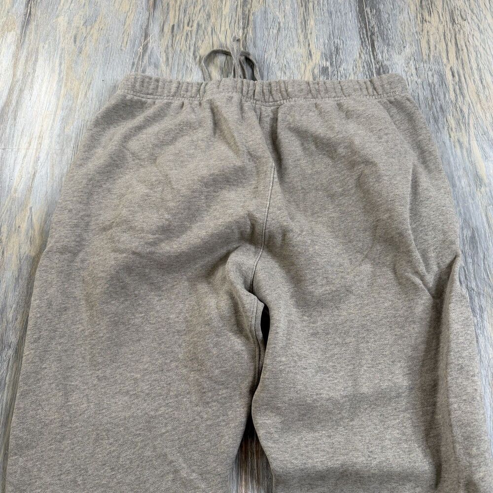 Essentials Fear Of God Sweatpants - Picture 7 of 7